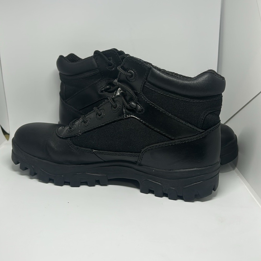 Diehard Slip Resistant Work Boots - image 7